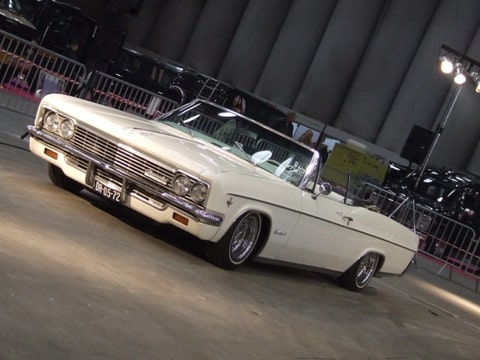 66+impala+ss+lowrider