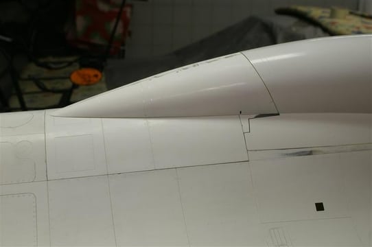 F16B